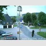 2008-07-17-15-38Uhr.jpg