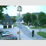 2008-07-17-15-43Uhr.jpg