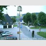 2008-07-17-15-53Uhr.jpg