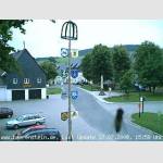 2008-07-17-15-58Uhr.jpg