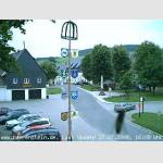 2008-07-17-16-08Uhr.jpg
