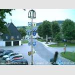 2008-07-17-16-13Uhr.jpg