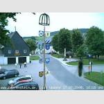 2008-07-17-16-18Uhr.jpg