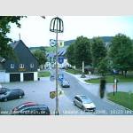 2008-07-17-16-23Uhr.jpg