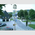 2008-07-17-16-28Uhr.jpg