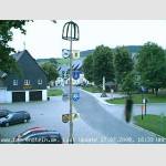2008-07-17-16-33Uhr.jpg