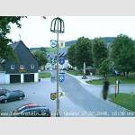 2008-07-17-16-38Uhr.jpg