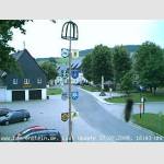 2008-07-17-16-43Uhr.jpg