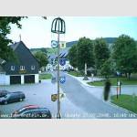 2008-07-17-16-48Uhr.jpg