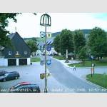 2008-07-17-16-53Uhr.jpg
