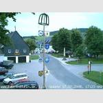 2008-07-17-17-23Uhr.jpg