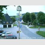 2008-07-17-17-28Uhr.jpg