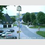 2008-07-17-17-33Uhr.jpg