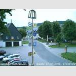 2008-07-17-17-38Uhr.jpg