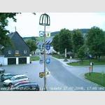 2008-07-17-17-48Uhr.jpg