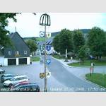 2008-07-17-17-53Uhr.jpg