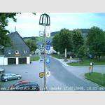2008-07-17-18-13Uhr.jpg