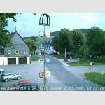 2008-07-17-18-23Uhr.jpg