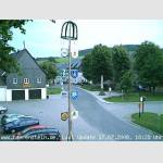2008-07-17-18-28Uhr.jpg