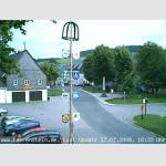2008-07-17-18-33Uhr.jpg