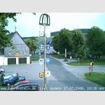 2008-07-17-18-38Uhr.jpg