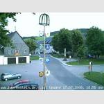 2008-07-17-18-58Uhr.jpg