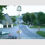 2008-07-17-19-03Uhr.jpg
