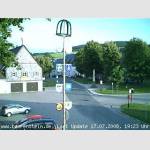 2008-07-17-19-23Uhr.jpg