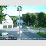 2008-07-17-19-28Uhr.jpg