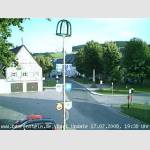 2008-07-17-19-38Uhr.jpg