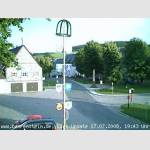 2008-07-17-19-43Uhr.jpg