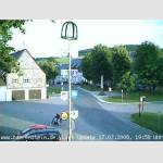 2008-07-17-19-58Uhr.jpg