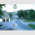 2008-07-17-20-08Uhr.jpg