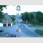 2008-07-17-20-18Uhr.jpg