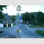 2008-07-17-20-38Uhr.jpg