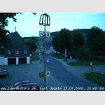 2008-07-17-20-48Uhr.jpg
