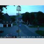 2008-07-17-20-53Uhr.jpg