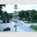 2008-07-19-13-12Uhr.jpg