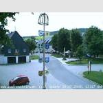 2008-07-19-13-17Uhr.jpg