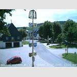 2008-07-19-13-22Uhr.jpg