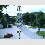 2008-07-19-13-27Uhr.jpg