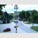 2008-07-19-13-32Uhr.jpg