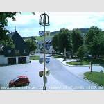 2008-07-19-13-37Uhr.jpg