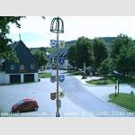 2008-07-19-13-42Uhr.jpg