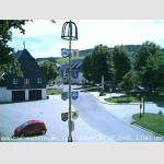 2008-07-19-13-47Uhr.jpg