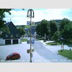 2008-07-19-13-52Uhr.jpg