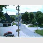 2008-07-19-13-57Uhr.jpg
