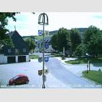 2008-07-19-14-02Uhr.jpg