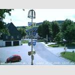 2008-07-19-14-07Uhr.jpg