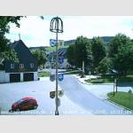 2008-07-19-14-17Uhr.jpg